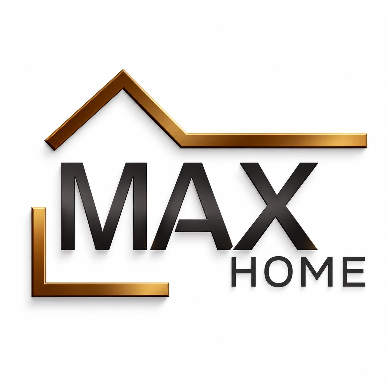 MaxHome